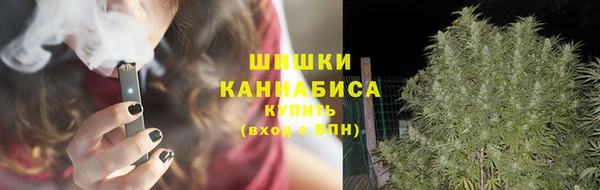 твердый Кемь