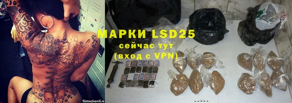 MDMA Богородицк